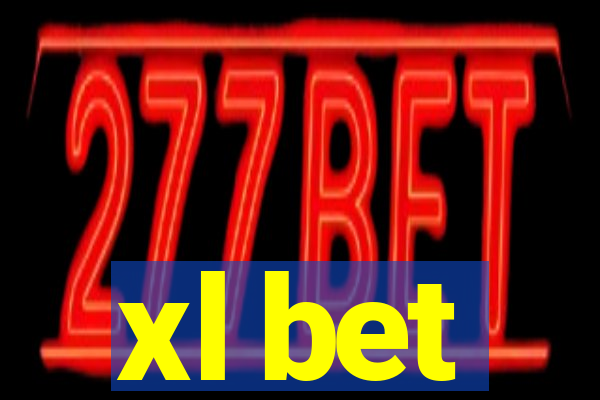 xl bet